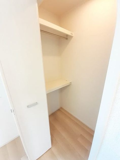 Naikan6 20240924000000 945x630