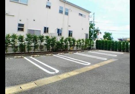 Naikan10 20240510000000