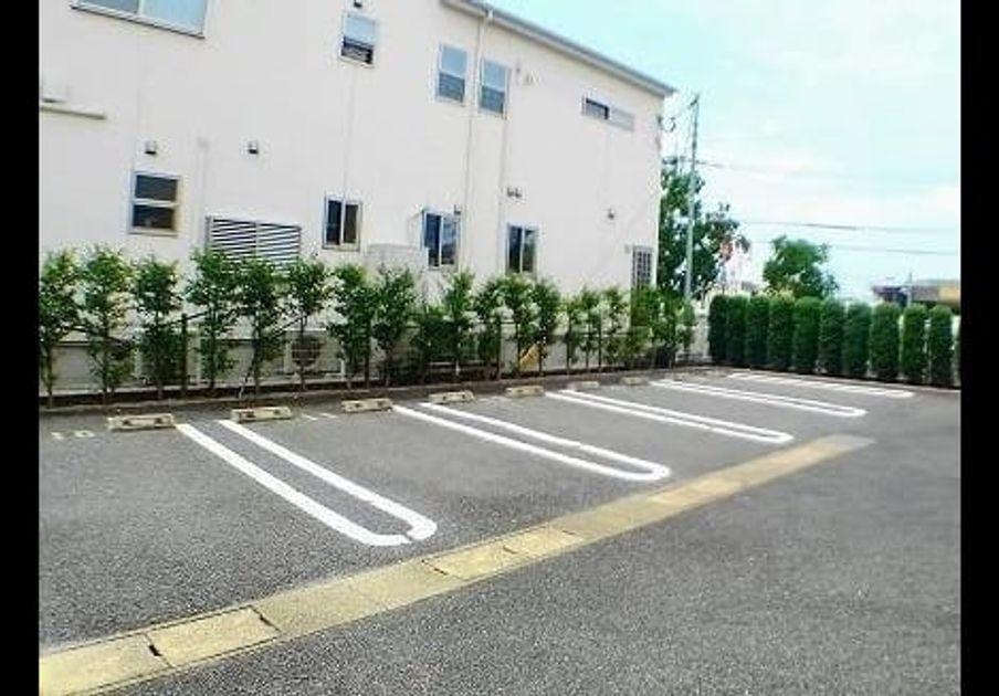 Naikan10 20240510000000 945x630