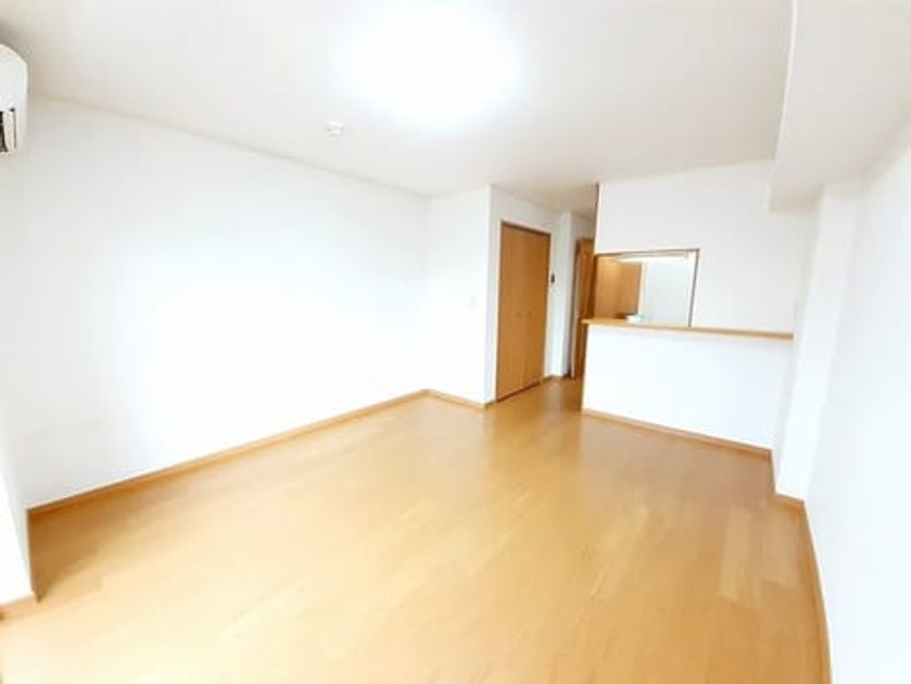 Naikan11 20240624000000 945x630