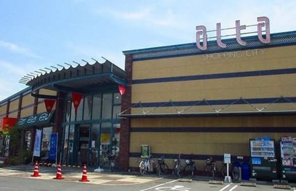 Naikan13 20200519000000 945x630