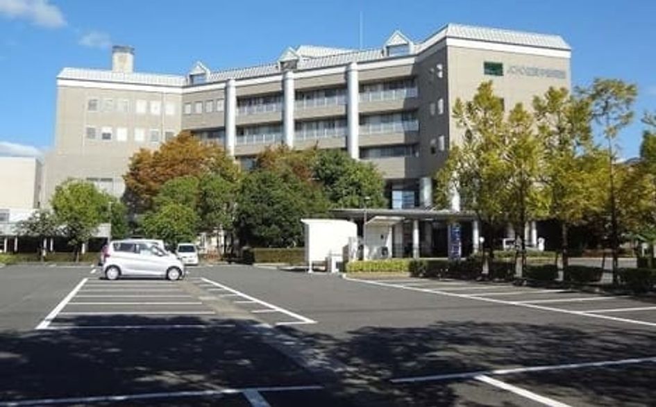 Naikan18 20200519000000 945x630