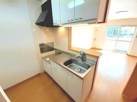 Naikan2 20240624000000