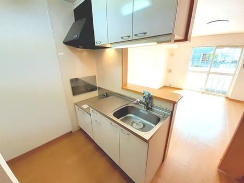 Naikan2 20240624000000 945x630