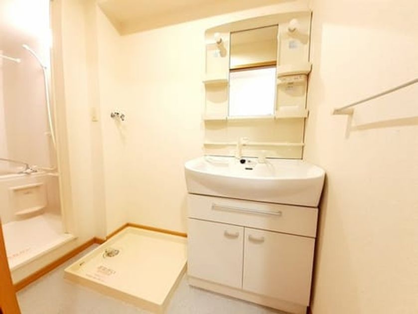 Naikan4 20240624000000 945x630