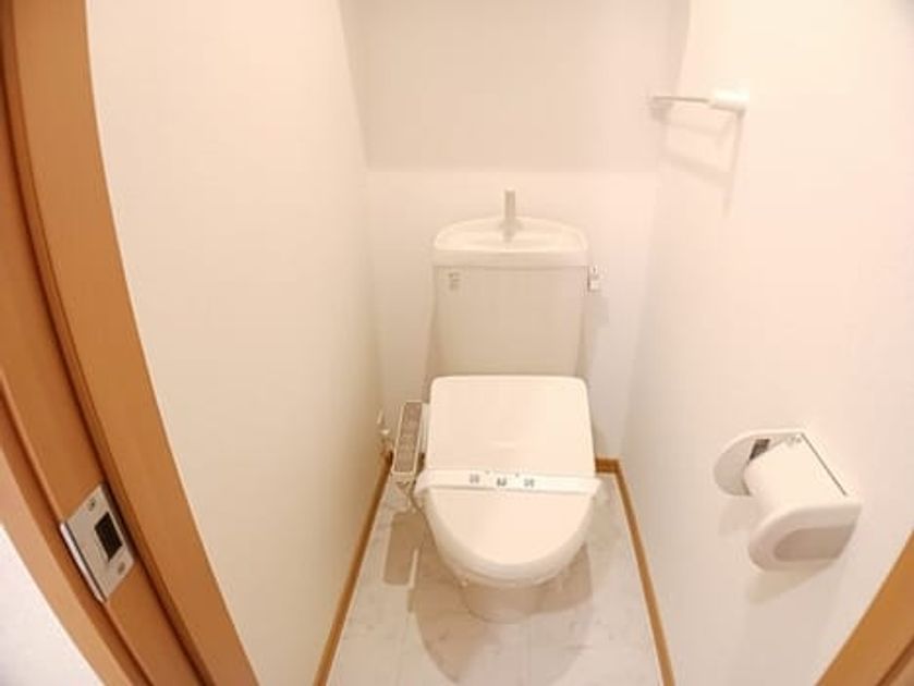 Naikan5 20260512000000 945x630