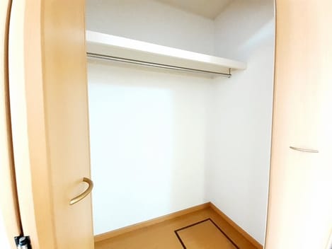 Naikan7 20240624000000