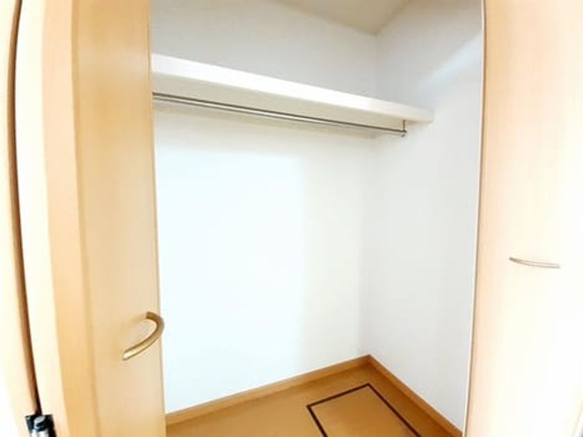 Naikan7 20240624000000 945x630