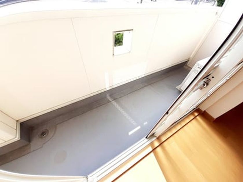 Naikan8 20210624000000 945x630