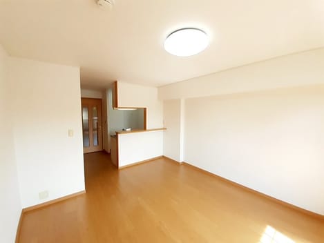 Naikan9 20210624000000