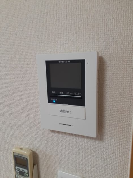 Naikan10 20220213000000