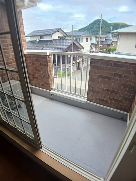 Naikan12 20260827000000