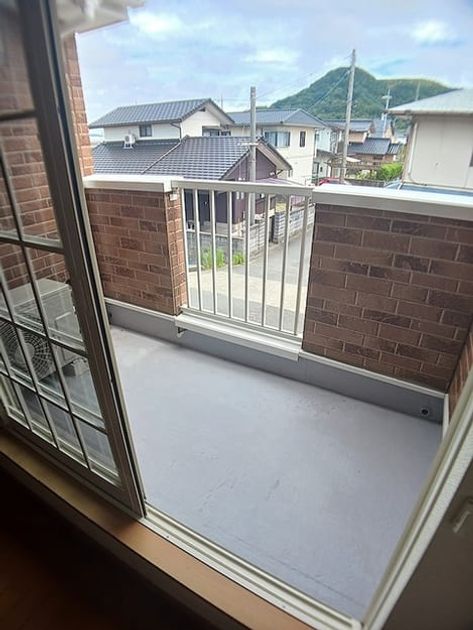 Naikan12 20260827000000 945x630