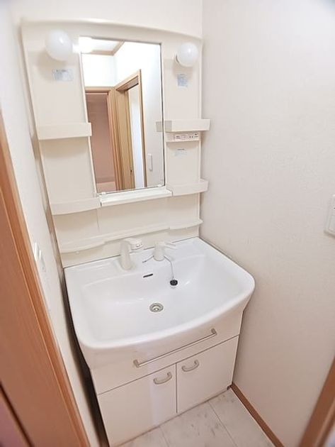 Naikan5 20260827000000 945x630