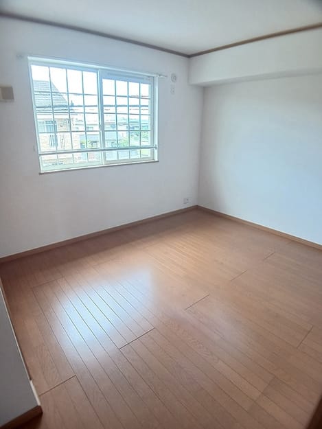Naikan7 20260827000000