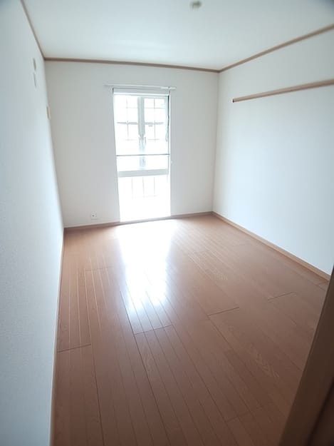 Naikan9 20260827000000