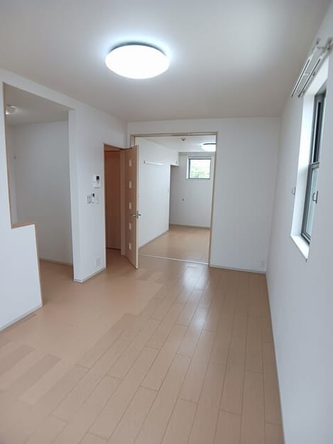 Naikan12 20260526000000