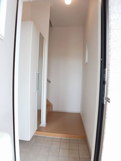 Naikan7 20260526000000 945x630
