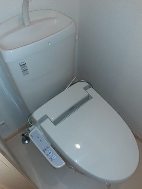 Naikan5 20220314000000 945x630