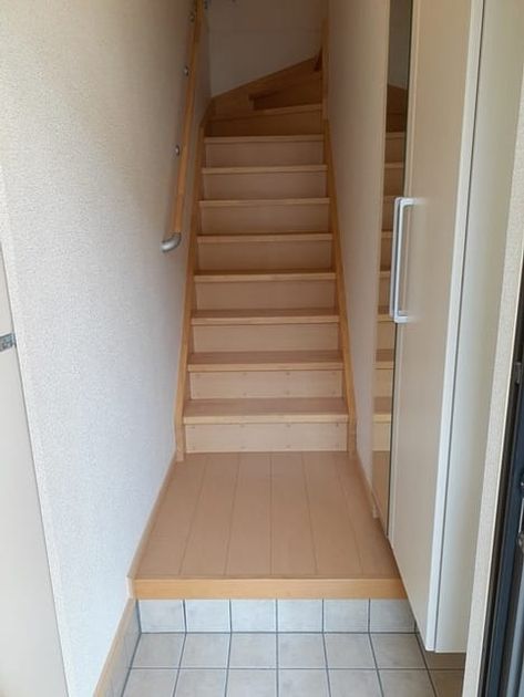 Naikan6 20220314000000 945x630