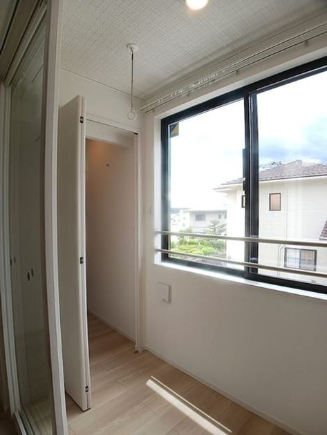 Naikan3 20260609000000 945x630