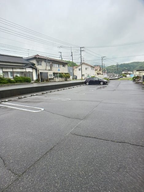 Naikan10 20260430000000