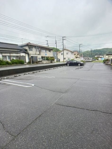 Naikan10 20260430000000 945x630