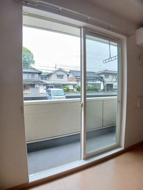 Naikan12 20260430000000 945x630