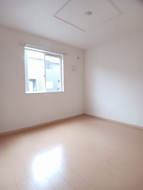 Naikan6 20260430000000 945x630