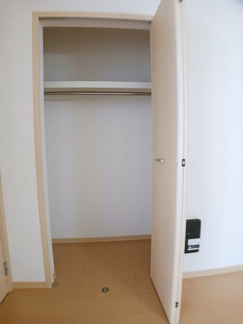 Naikan8 20260430000000 945x630