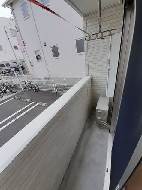 Naikan10 20240405000000 945x630