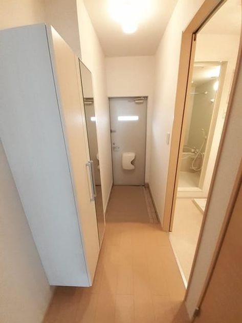 Naikan7 20240405000000 945x630
