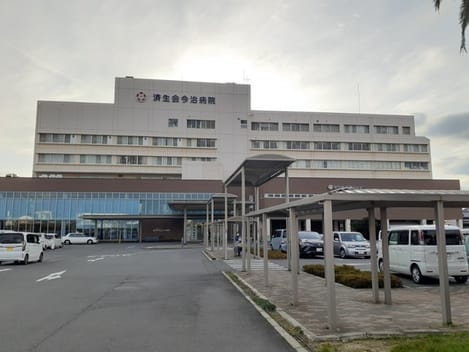 Naikan16 20240216000000