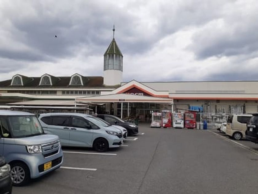 Naikan17 20240216000000 945x630