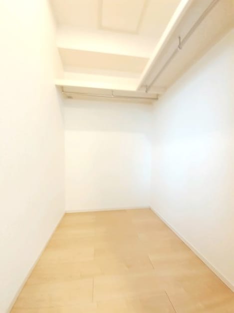 Naikan7 20210527000000