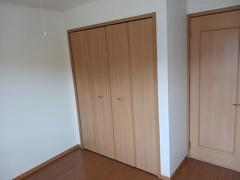 Naikan12 20260818000000