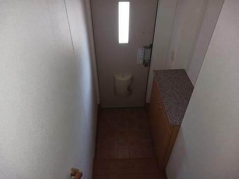 Naikan1 20260818000000