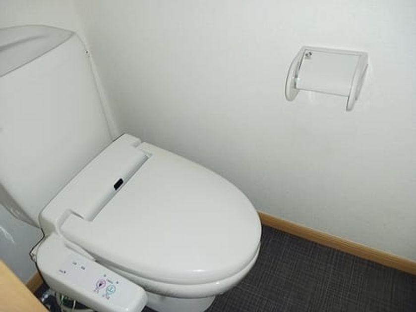 Naikan6 20260818000000 945x630