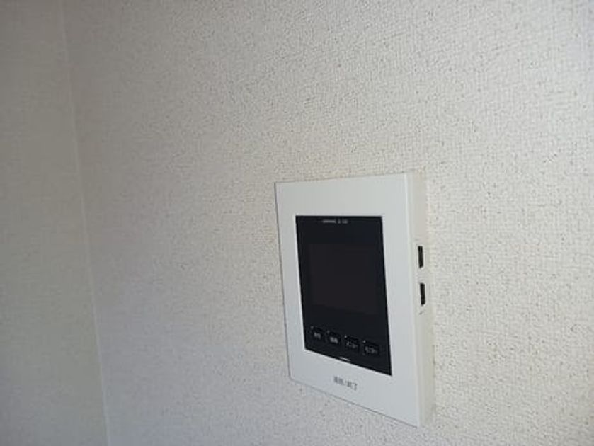 Naikan9 20260818000000 945x630