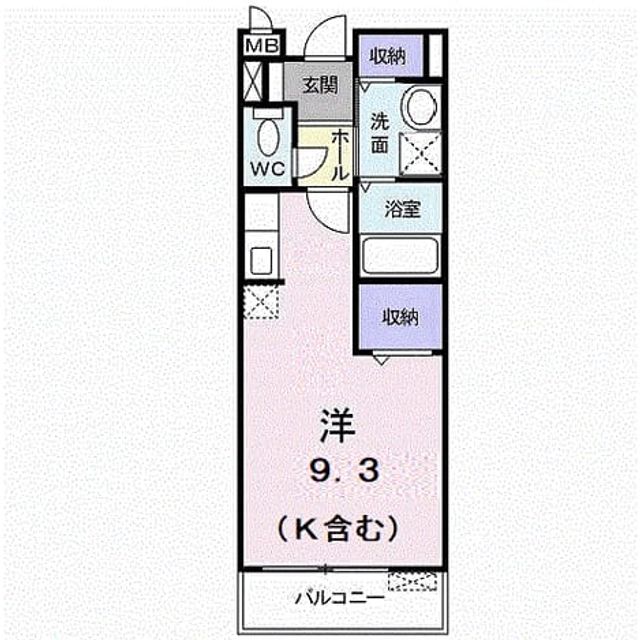 Madori 20220826000000 640x640