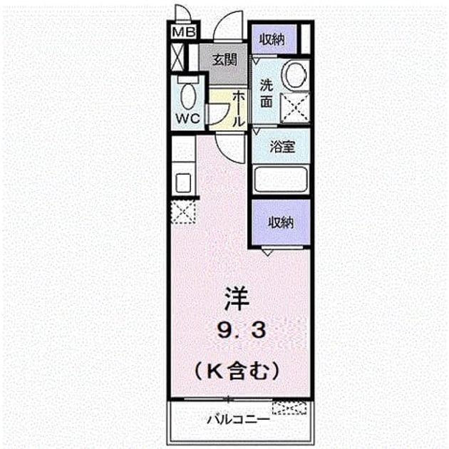 Madori 20220826000000 945x630