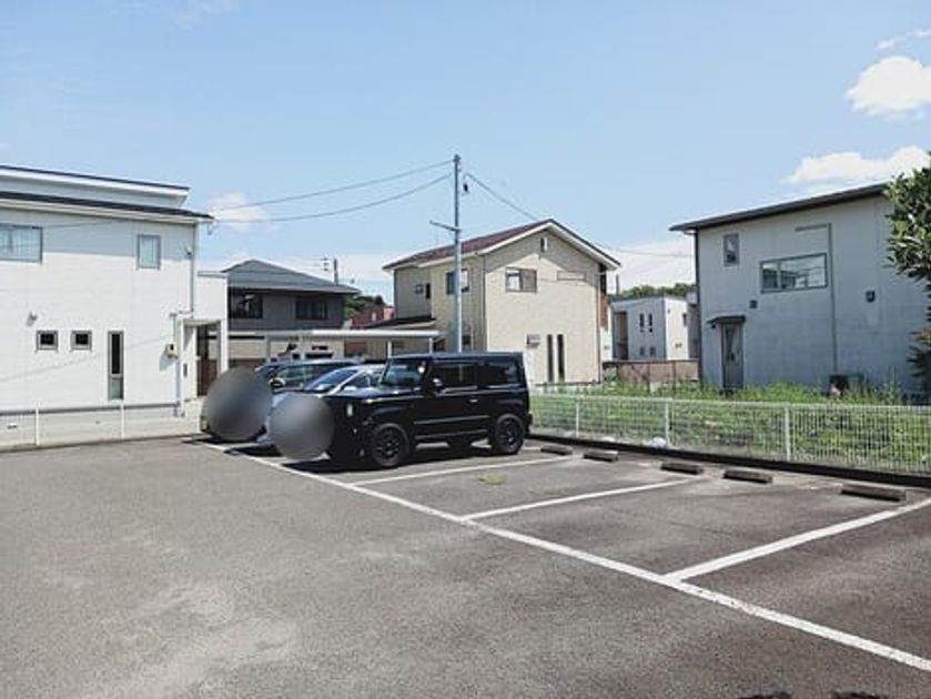 Naikan11 20260818000000 945x630