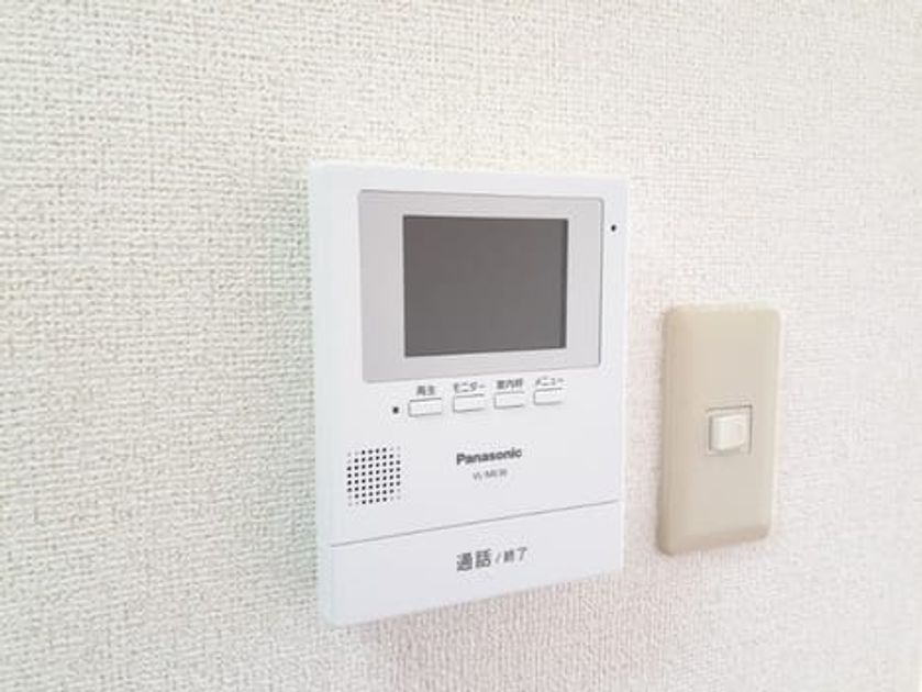 Naikan12 20221018000000 945x630
