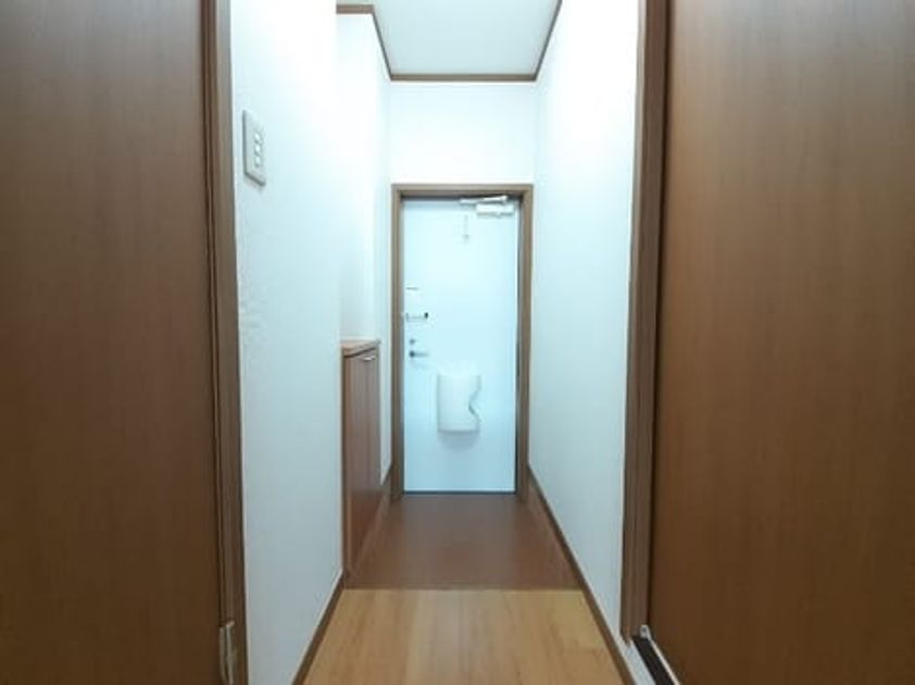 Naikan4 20221018000000 945x630