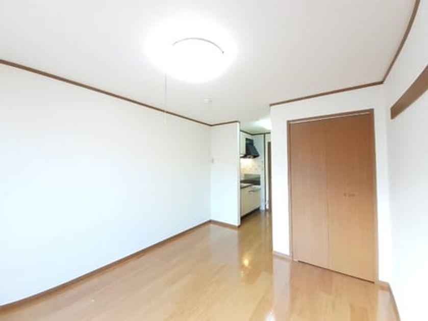 Naikan5 20221018000000 945x630
