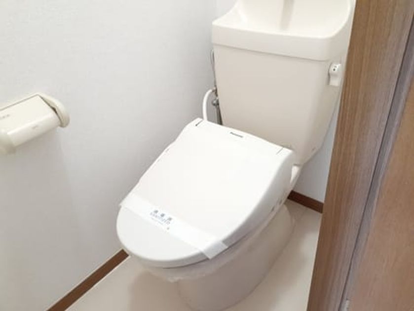 Naikan7 20221018000000 945x630