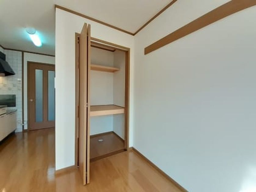 Naikan8 20221018000000 945x630