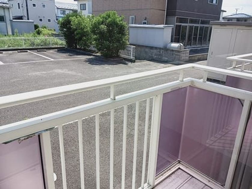 Naikan9 20260818000000 945x630