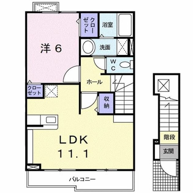Madori 20240516000000 945x630