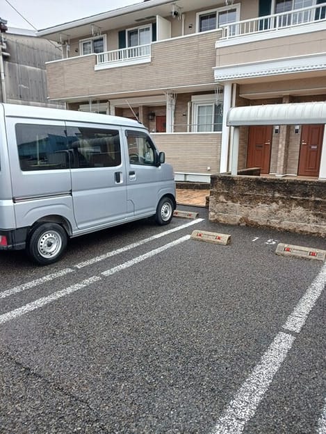 Naikan10 20250311000000